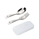 Toddler Utensils